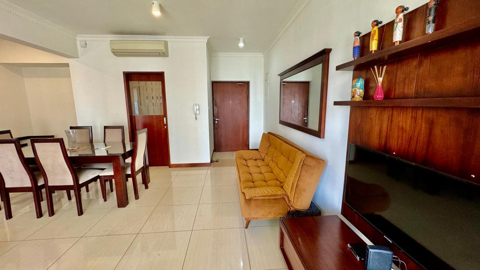 Skylounge Apartment Коломбо Екстер'єр фото